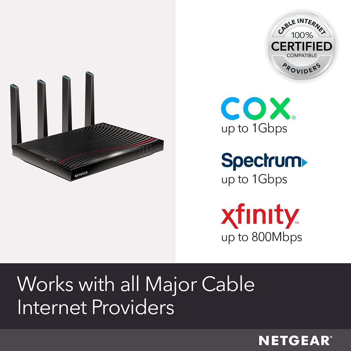 web2journal's tweet photo. Best Wifi Router Modem For Comcast 2023 | Top 15 Reviews

https://t.co/OIz5WBPa5D

#web2journal #web2journalcom #networkingproducts #wifirouter #modem #comcast #bestwifiroutermodemforcomcast #netgear #arris #motorola https://t.co/xLK8px6j11