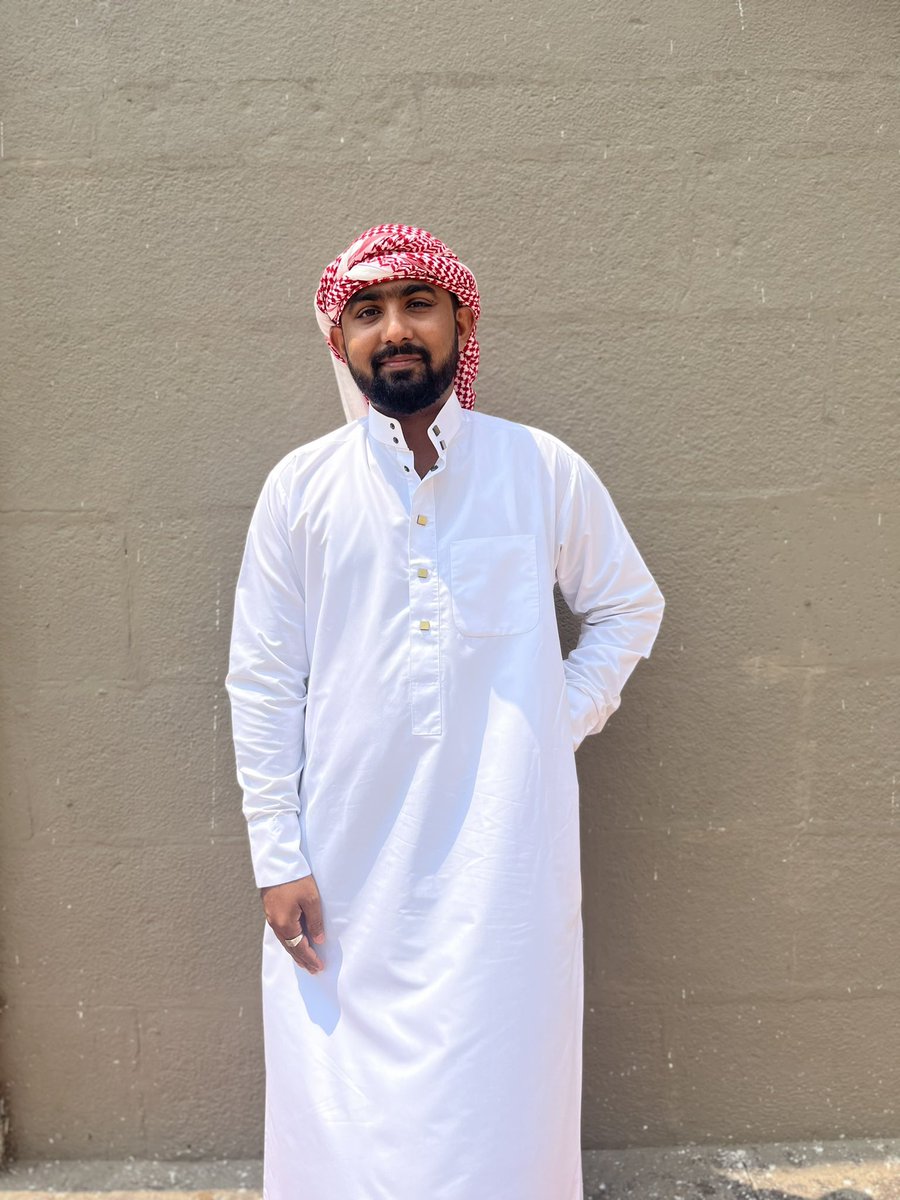 MuthahirSyed's tweet photo. Limited Eid-ition #EidAlFitr2023 https://t.co/UupgjMDuHI