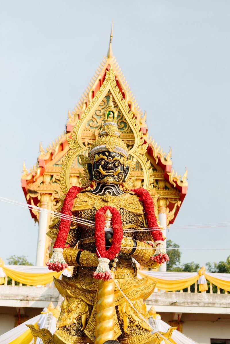เจ้แต๋ว สายปัง tweet media