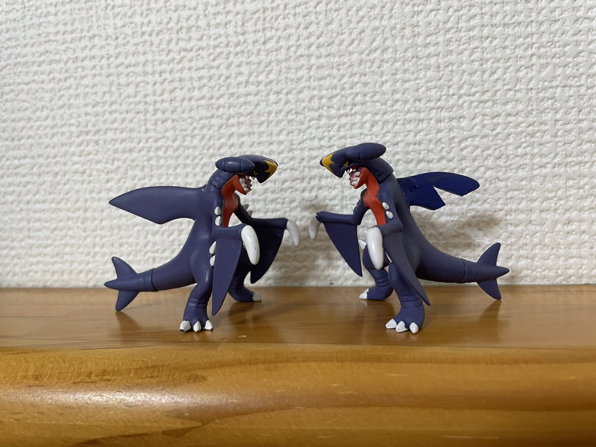 立体ポケモン図鑑フィギュアまとめ売り67体以上 61IYfwx-ITL._AC_UL210_SR210,