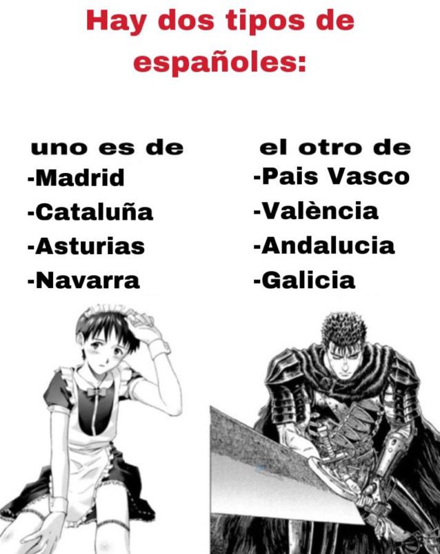 Memakker (@memakker) on Twitter photo 