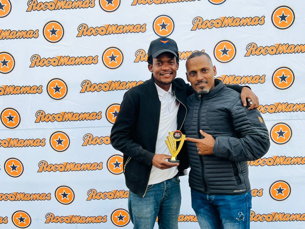 Last week Sunday, we were at the @rocomamas @selektabase Car show and our Citroën won most not normal car 🏆
The hydrolics did the trick 🔥

#proud #accelarymotors #zimbabwecarshow