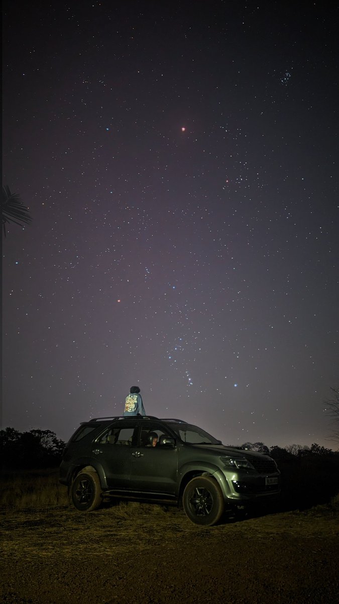 'Lost in wonder under the starry night sky'
Shot on pixel 7
#TeamPixel #Pixel7 #seenonpixel
