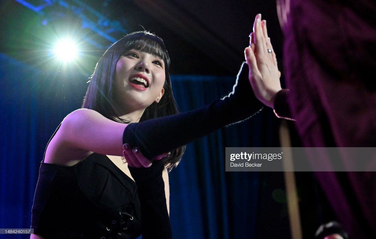 eunhgalaxies's tweet photo. "no one looks good on getty images"

the JUNG EUNHA from VIVIZ : https://t.co/ofWVt03mSt