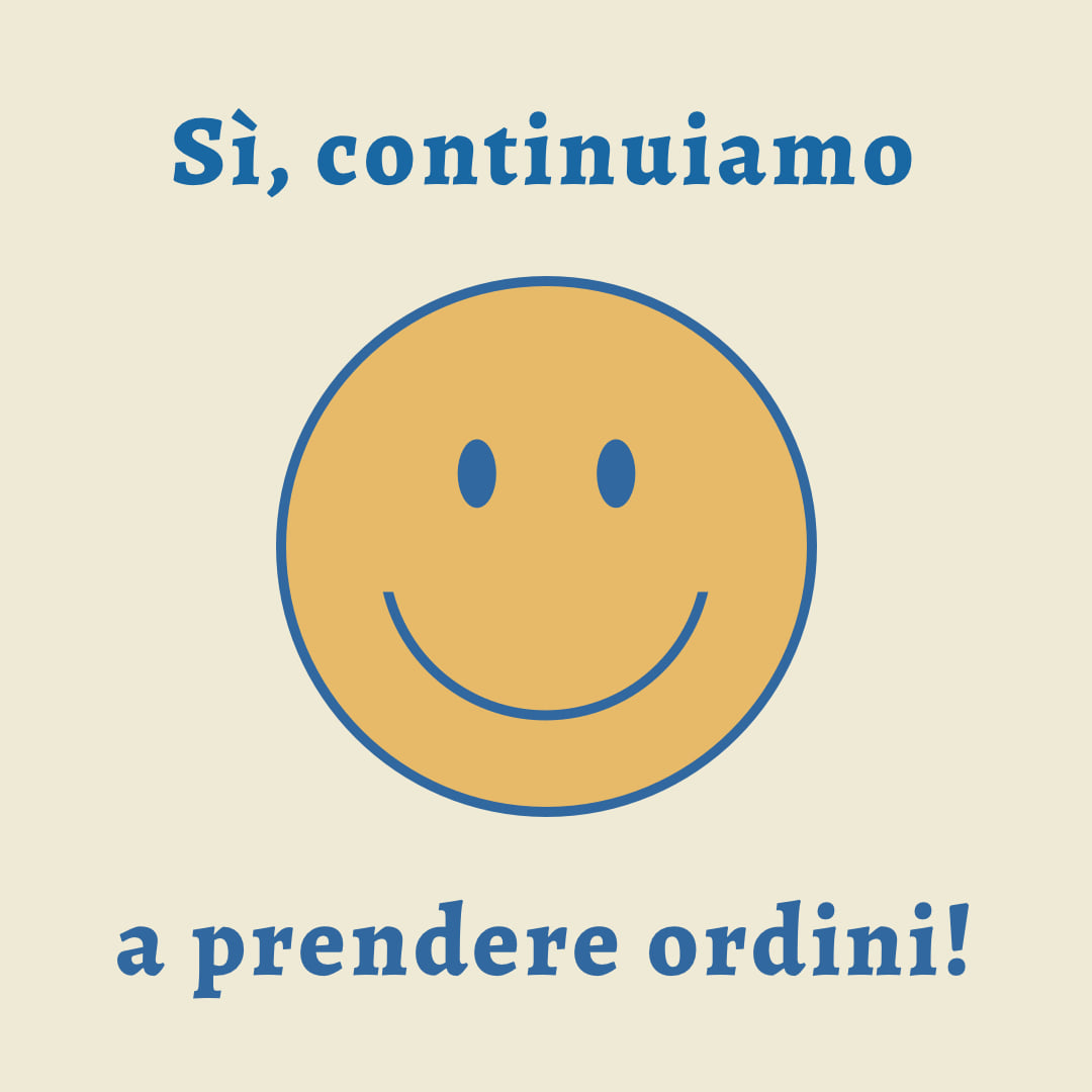 Per chi vuole costruire Protesi con mobilità della sola branca Mandibolare e non più Mascellare...👍👍