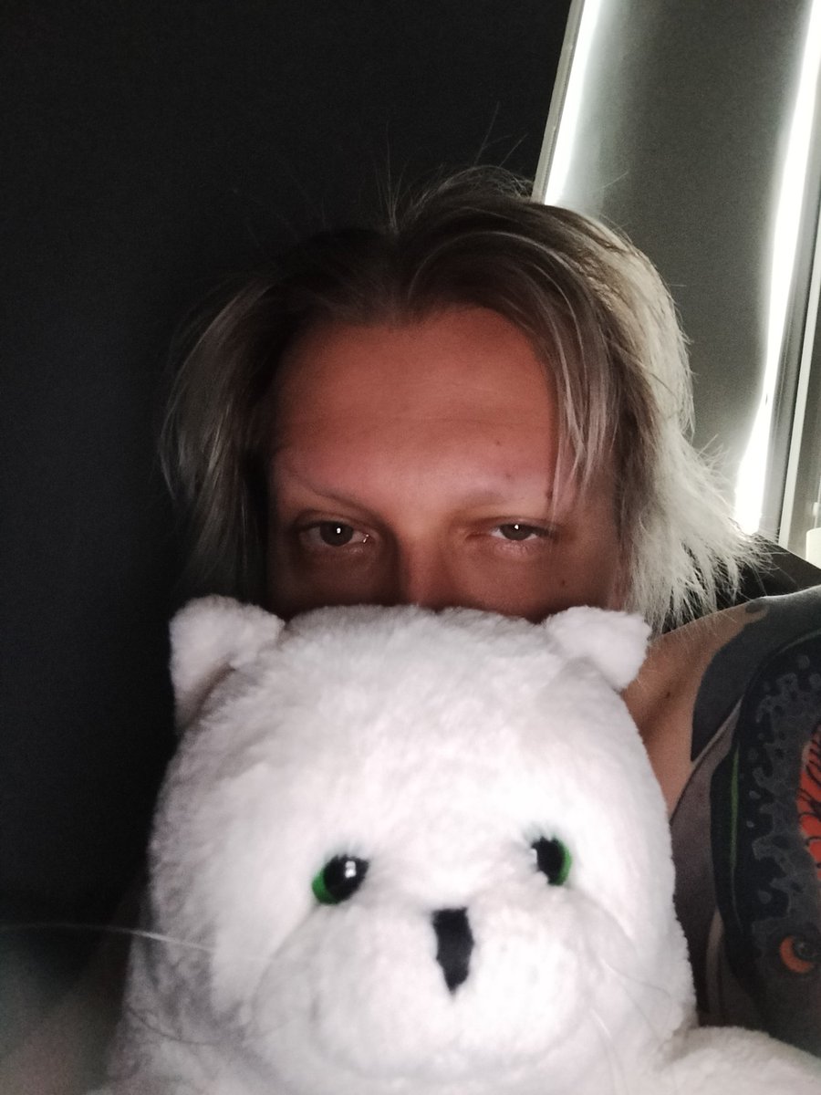 невыносимая shitность бытия tweet media