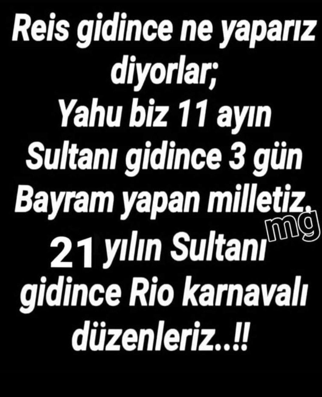 TRT Haber Canlı on Twitter: 