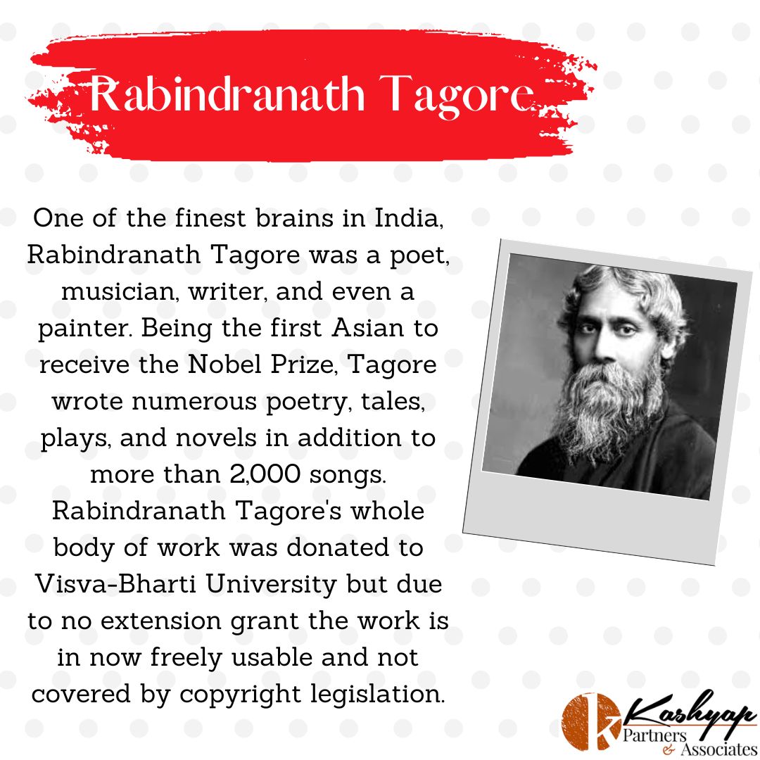 KashyapPartners's tweet photo. Celebrate #BookAndCopyrightDay by exploring the world of literature! 
#book #copyright #specialday #bookday #copyrightday #reading #readers #readersclub #culture #perspective #idea #protection #literary #artistic #work #literature #learning #celebrate #katyperry #amishtripathi https://t.co/RezrZrPWk9