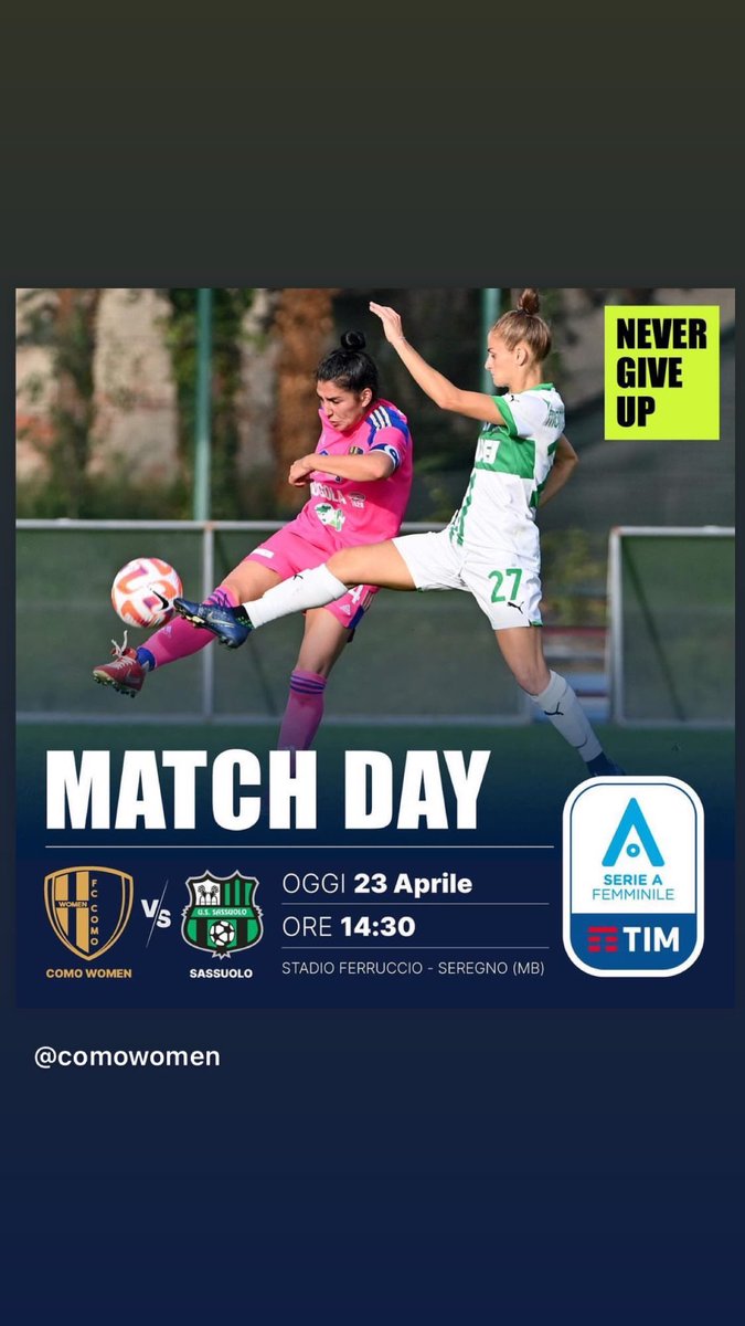 Korenciova12 (@korenciova12) on Twitter photo 