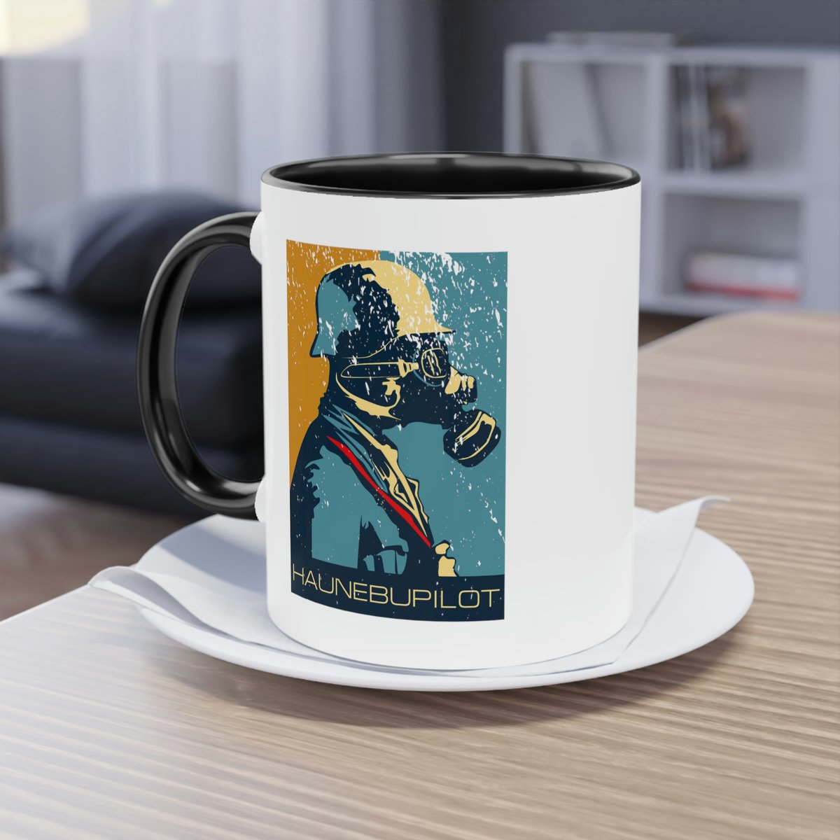 ProjektNordmark's tweet image. Kurz vor 11 und ich hatte noch keinen Kaffee ... eine grausame Welt ist es! Aber, den Umstand kann man ändern.
Wenn euch noch der passende Becher fehlt .... "say no more" 😎
🔥➡️ bit.ly/3DQQMA3
#CoffeeTime #coffeemug #mugcollection