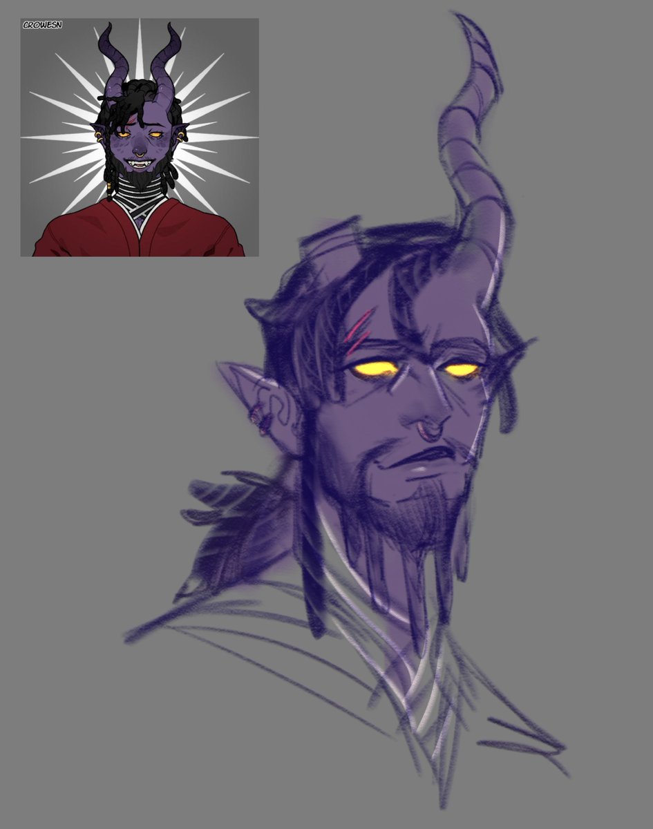 khadgar_simp_'s tweet photo. набор сексуальные мужиков https://t.co/dTwWANZc7F