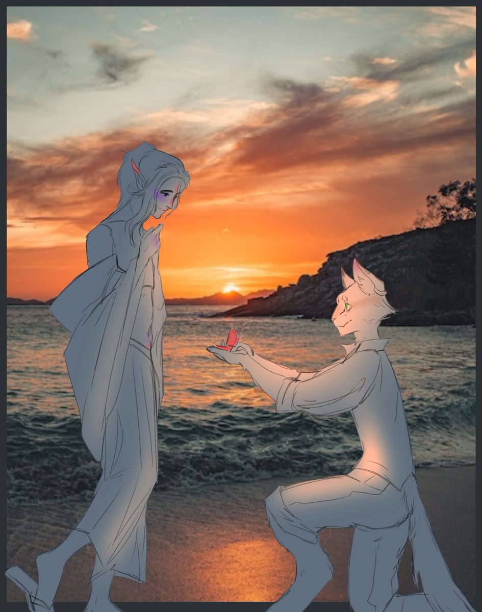 khadgar_simp_'s tweet photo. и чисто моменты моего табакси, и его тяжбы с собственным богом и любимым эльфенком https://t.co/l0KGAeaZo0