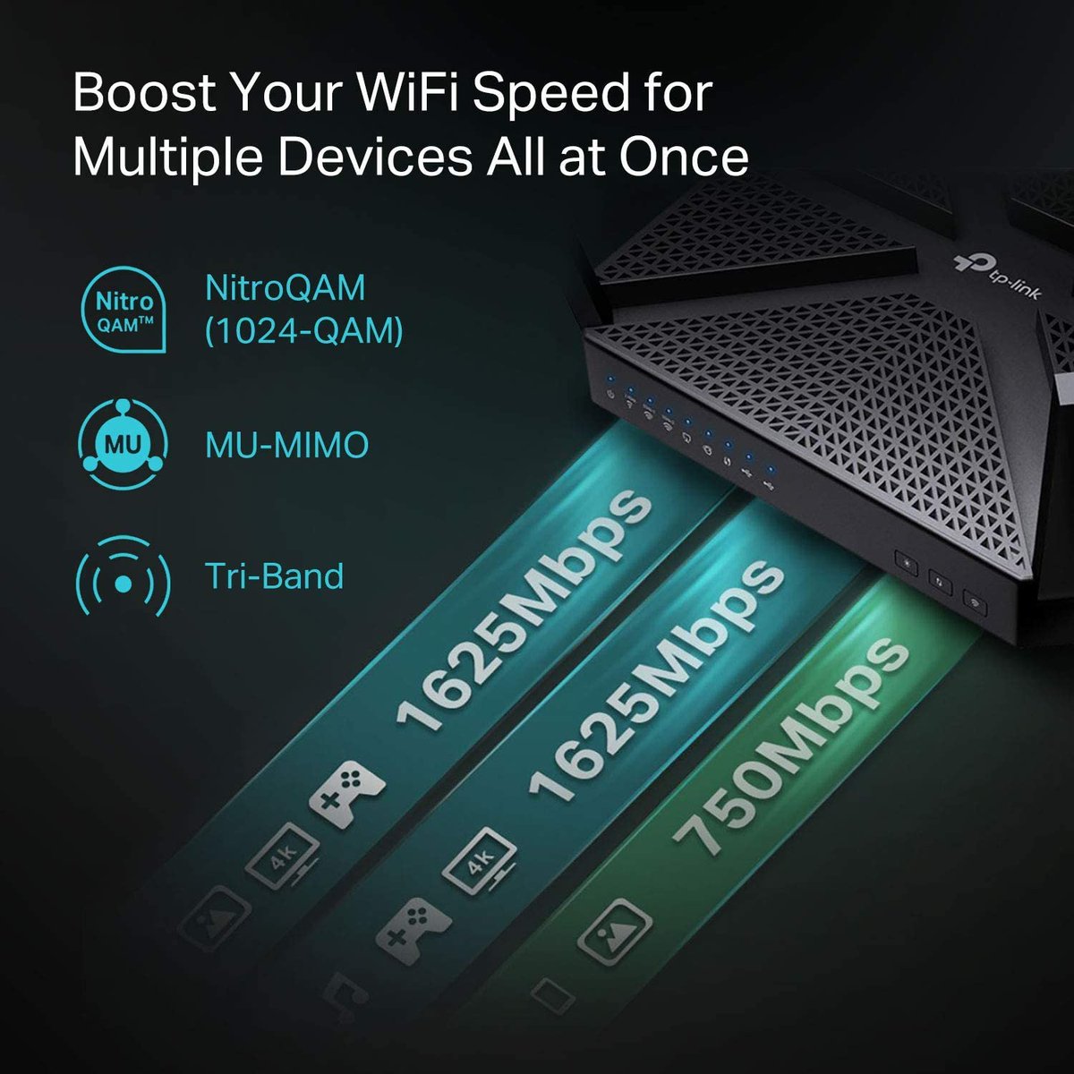 web2journal's tweet photo. Best Wifi Router Long Distance in 2023, according to experts

https://t.co/EjkrH7Aj84

#web2journal #web2journalcom #networkingproducts #wifirouter #bestwifirouterlongdistance #tplink #netgear #linksys https://t.co/ahLhFDK6NH