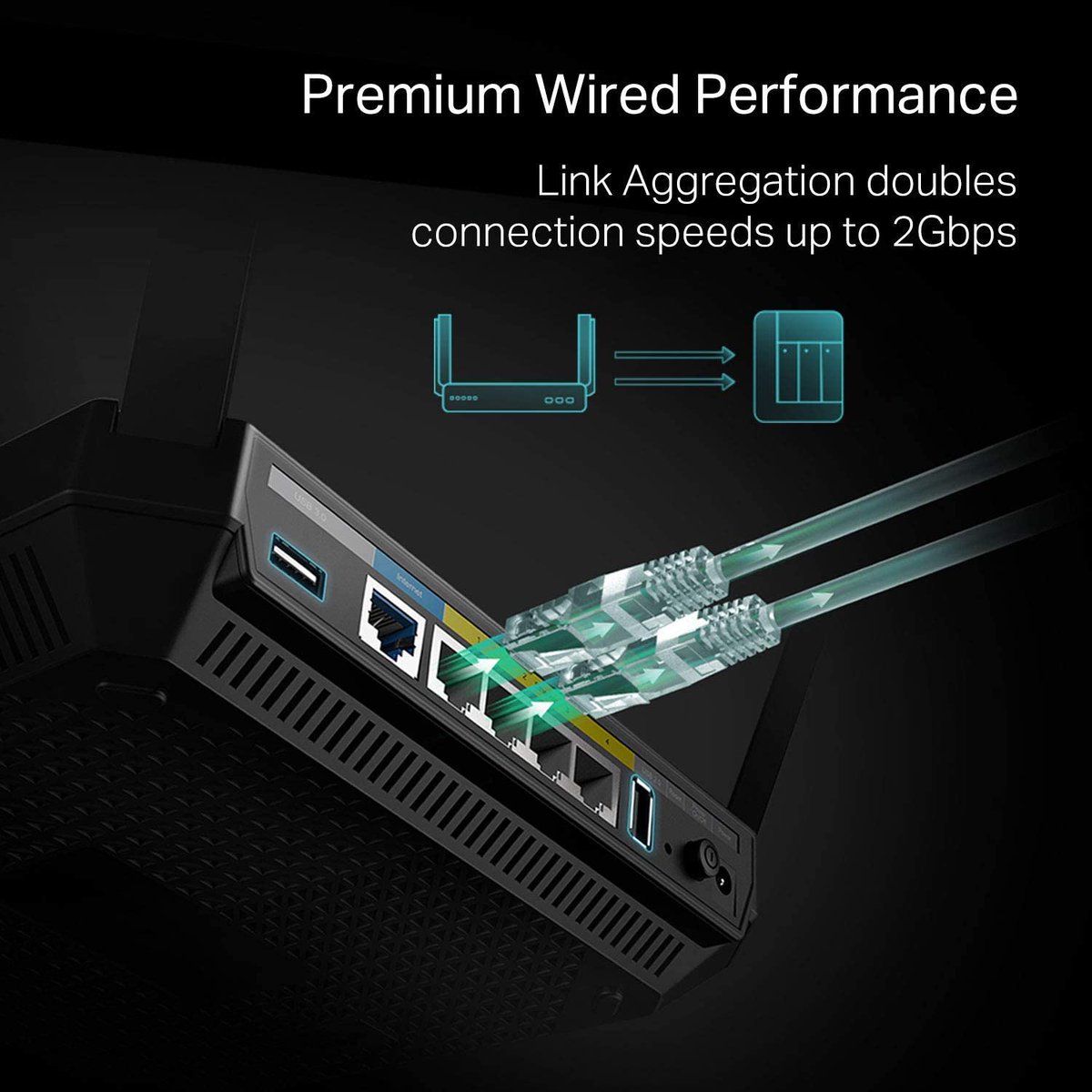 web2journal's tweet photo. Best Wifi Router Long Distance in 2023, according to experts

https://t.co/EjkrH7Aj84

#web2journal #web2journalcom #networkingproducts #wifirouter #bestwifirouterlongdistance #tplink #netgear #linksys https://t.co/ahLhFDK6NH