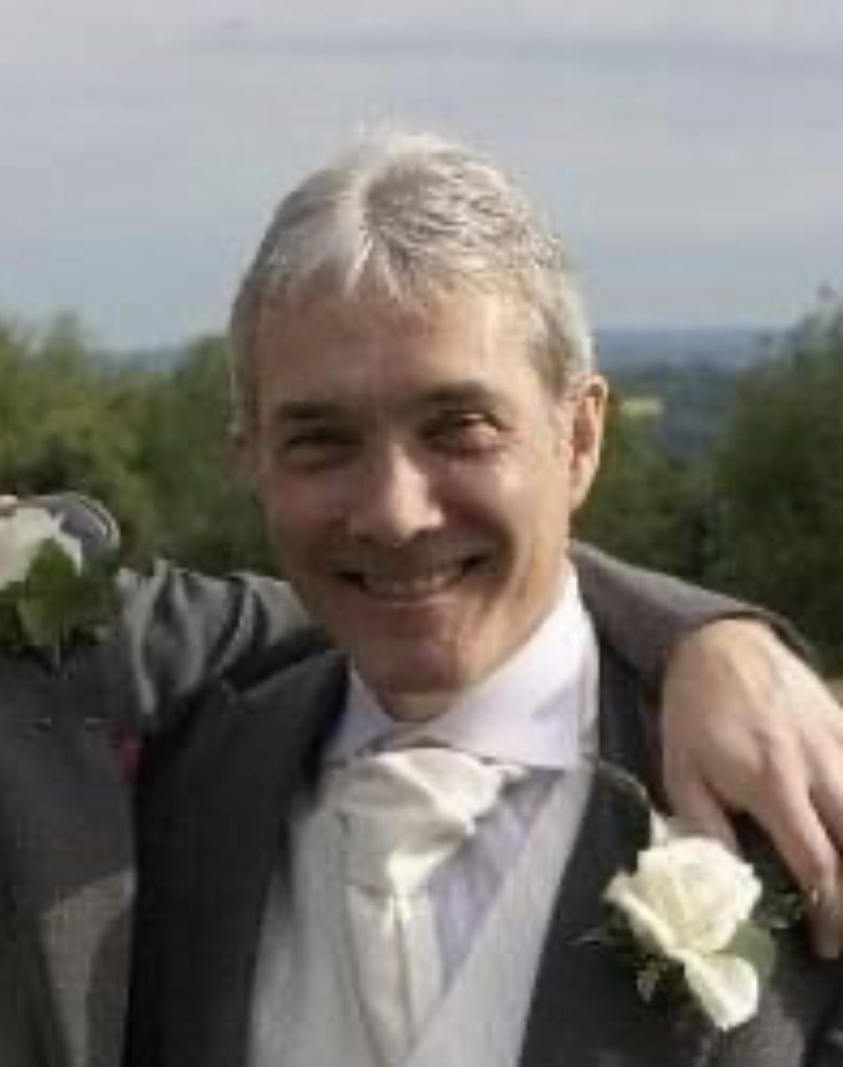 Happy 7️⃣5️⃣th Birthday to this <a href="/Chipstead_FC/">Chipstead FC</a> club chairman and absolute legend -Alan Black. 🎉Congratulations have a great day! <a href="/KCFL1516/">Kent County FL News</a> <a href="/KGLFL/">Kent Girls & Ladies Football League</a> <a href="/CDJFL1/">C&DJFL</a> <a href="/WestKentSport/">West Kent Sports News</a> <a href="/KentFA/">Kent FA ⚽</a>