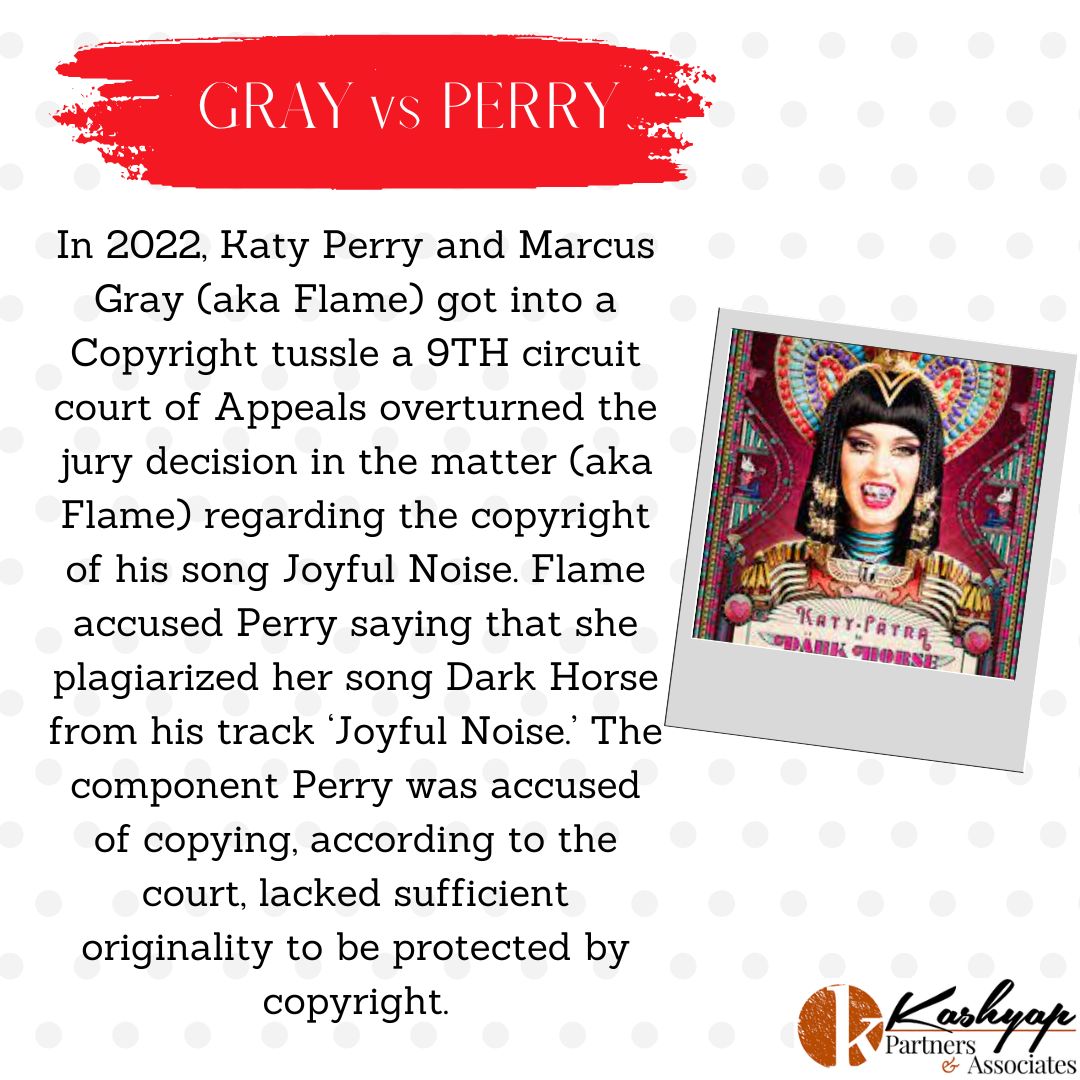 KashyapPartners's tweet photo. Celebrate #BookAndCopyrightDay by exploring the world of literature! 
#book #copyright #specialday #bookday #copyrightday #reading #readers #readersclub #culture #perspective #idea #protection #literary #artistic #work #literature #learning #celebrate #katyperry #amishtripathi https://t.co/RezrZrPWk9