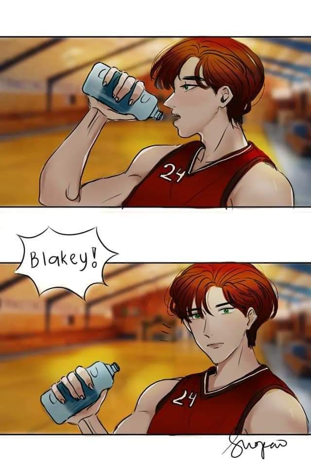 legendarieofc's tweet photo. Scene from #InvadingHerBody: Chapter 1
π¨: @Siopao_Artistry
Note:
Tatapusin muna ni author ang final demo bago ang update. I need to focus on my studies muna kaya please bear with me. Thank you so much! π€
β LegendArie https://t.co/mtc8t6ZwU3