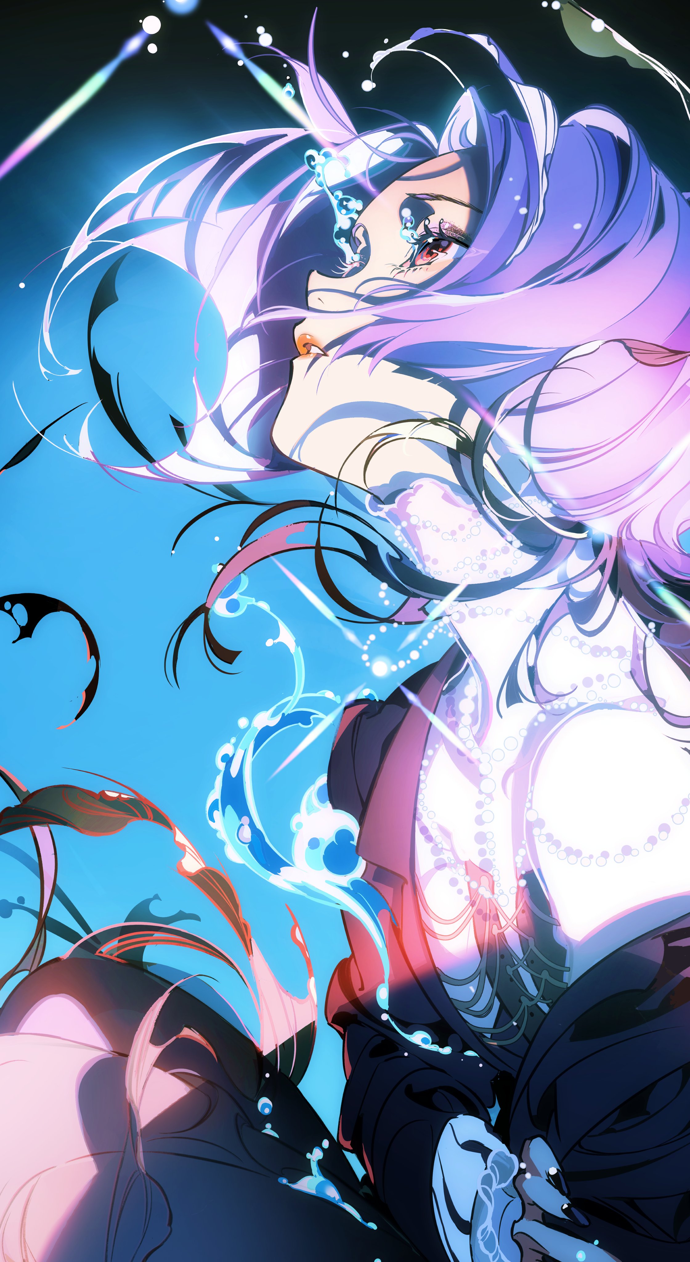 洋葱星人(@onion88539913) / X
