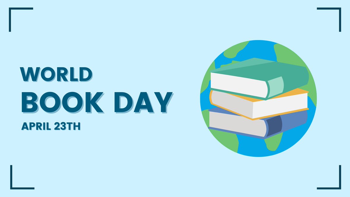 Tenorshare4DDiG's tweet photo. Happy World Book Day! Recover lost ebook files with 4ddig data recovery software. Rediscover your lost ebook treasures and keep on reading! #WorldBookDay #RediscoverEbooks #4DDiGDataRecovery https://t.co/VUeIZ6x2cP