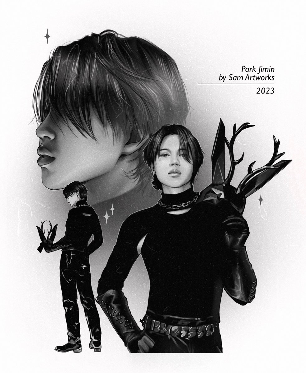 daddy? sorry.. daddy? sorry, daddy…?

#jimin #jiminbts #btsfanart #fanart #kpop #kpopfanart #jiminfanart #btsjiminfanart #art