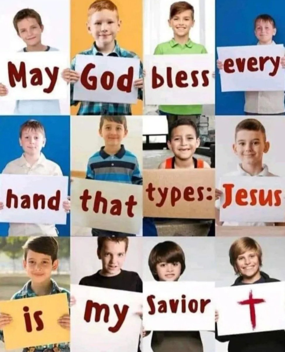 Sword⚔️&Torch🔦of God🤺🛡️📖🩺🏥 tweet media