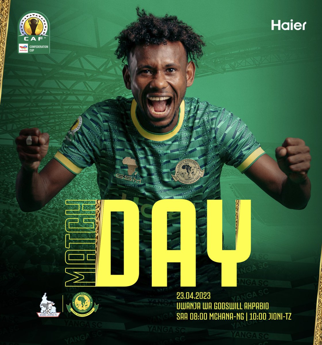 ndembo255's tweet photo. All the best Boys. https://t.co/cCrxG3QwWX