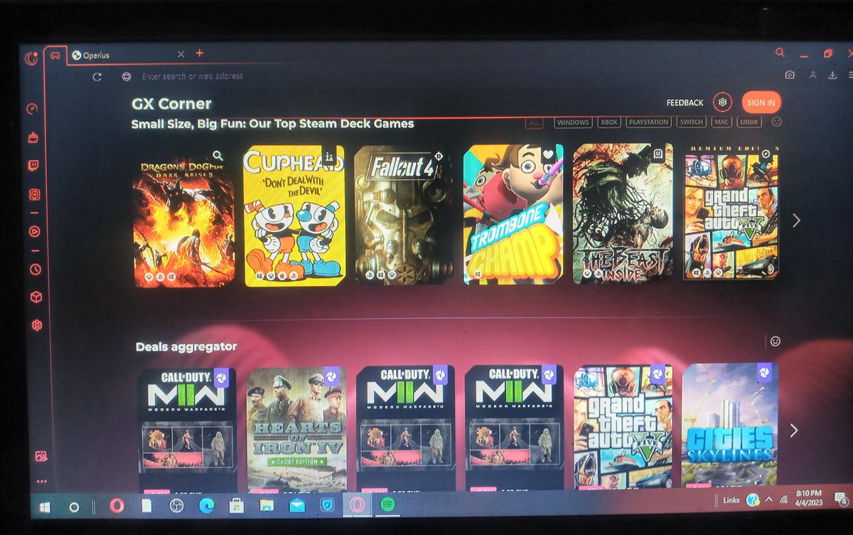 Itscraftee18's tweet photo. New Latest Gameplay Series Coming Up PC Gameplay's is Waiting Here Well 😀 Be Coming Soon.. https://t.co/W4JmRMbnN1
