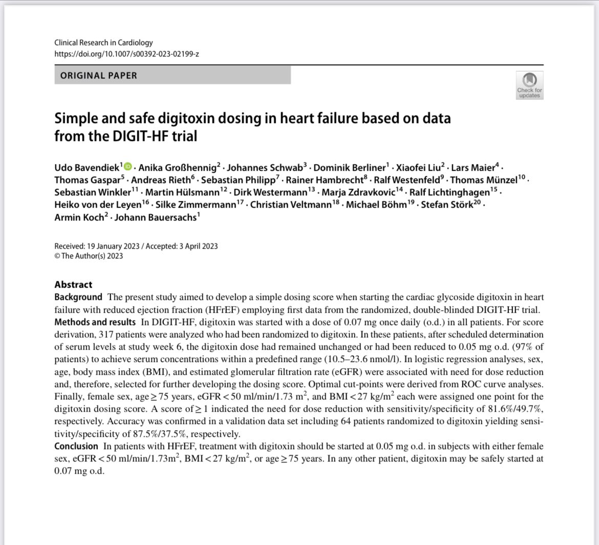 Johann Bauersachs tweet media