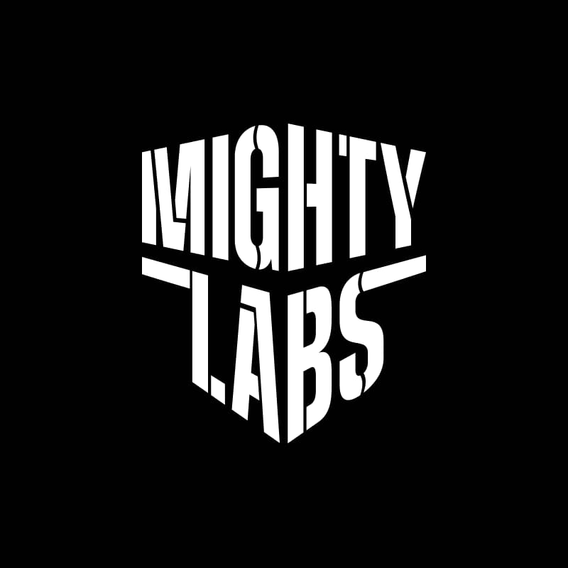 gm mfer, this is not a drill 🫡🤠
<a href="/MightyLabsDAO/">Mighty Labs</a>