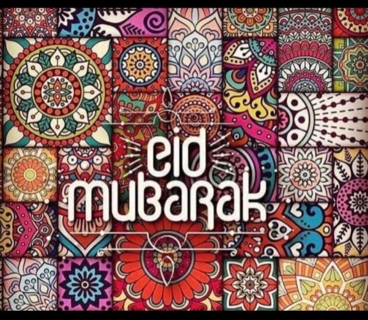 TravellersClub8's tweet photo. Eid Mubarak to all Muslims around the world 🌍🌎🌏. https://t.co/UnDYcNYPCg