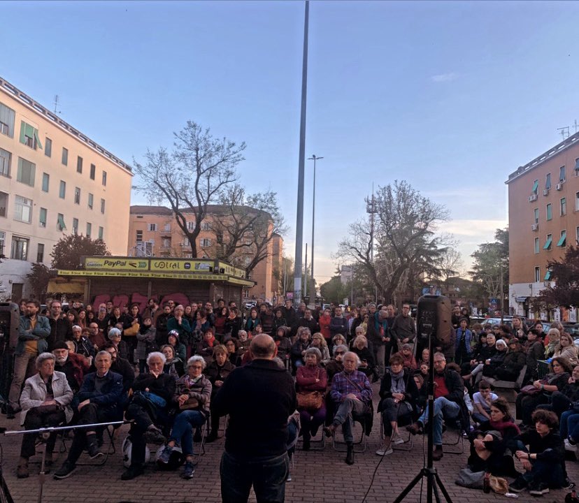 christian raimo tweet media