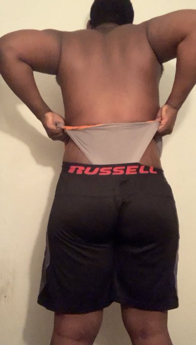 culoandd