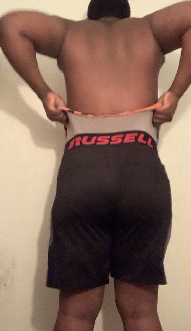 culoandd