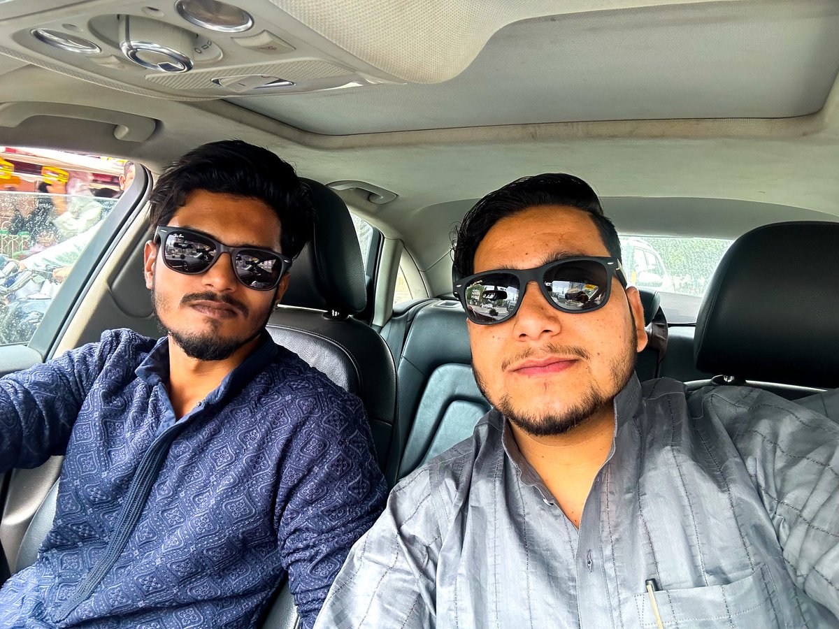 MohammadNasif13's tweet photo. #EidMubarak https://t.co/dNxmIuPT47