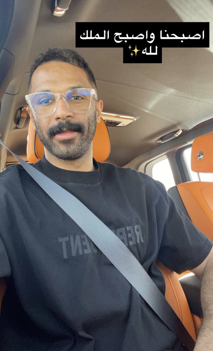 loranmee's tweet photo. صباحيييييي🧡🧡🧡
#mo21 https://t.co/6bbXjgo75S