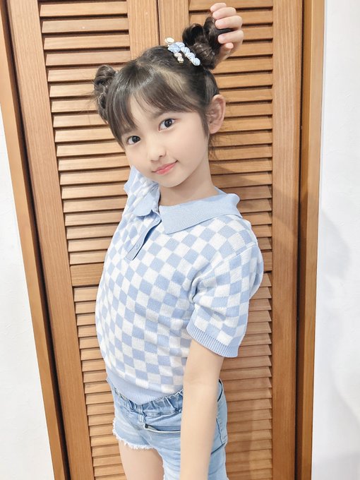 Twitterのコスプレ画像25