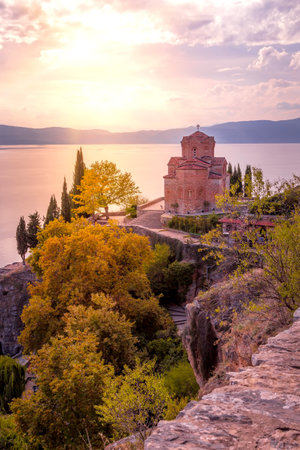 A gift from Macedonia to Europe 🌍 and, specially, to Greece!