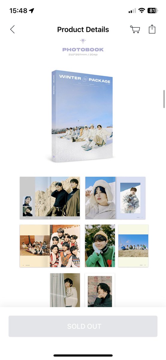 barbiebxw's tweet image. ตามหาฟตบ. คับ #ตลาดนัดบังทัน #winterpackage