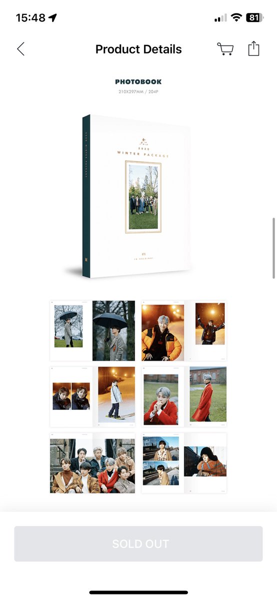 barbiebxw's tweet image. ตามหาฟตบ. คับ #ตลาดนัดบังทัน #winterpackage