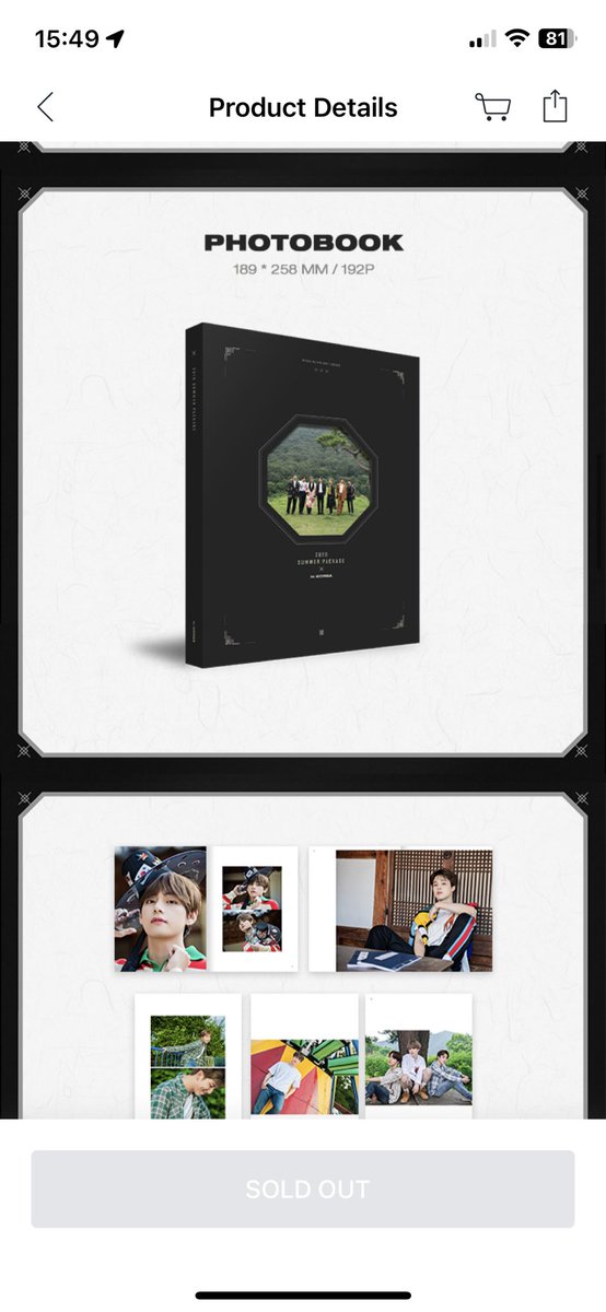 barbiebxw's tweet image. ตามหาฟตบ. คับ #ตลาดนัดบังทัน #winterpackage