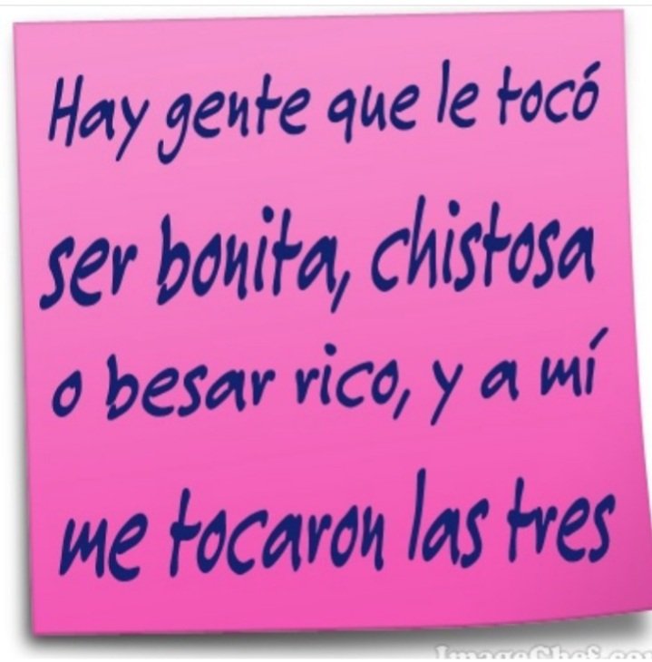 gracias a dios
