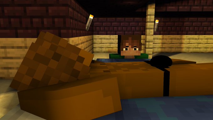 Alexander's midnight snack 🍆 https://t.co/INVHBQgDLk