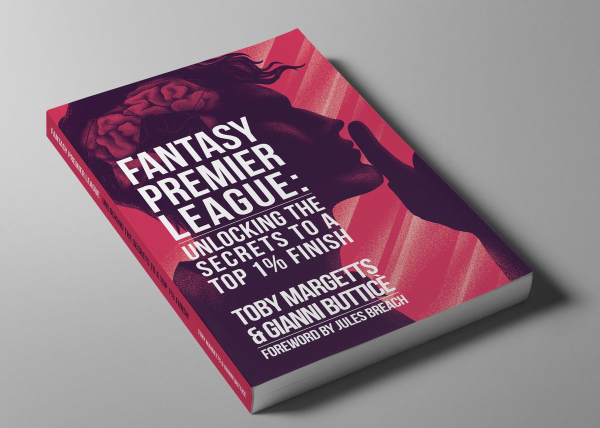 Gianni Butticè tweet media