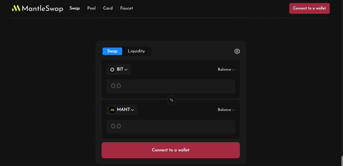 Thread by @DamiDefi on Thread Reader App – Thread Reader App