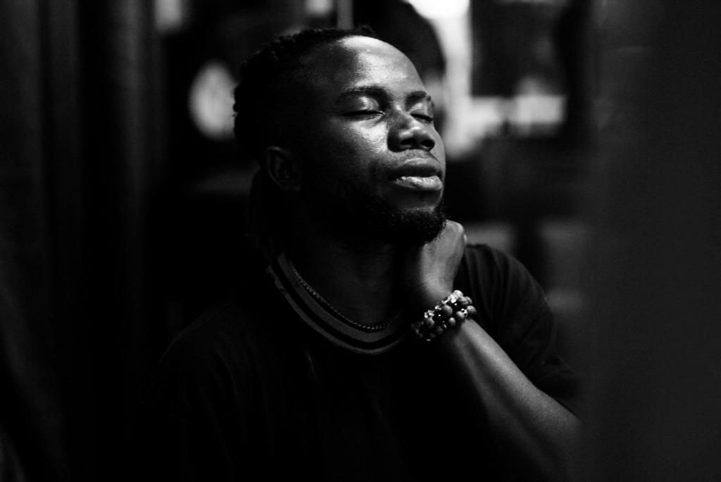 CFCAbuja's tweet image. Service is on!

#PastorAromeTokula
#RedPlus
#CFCAbuja
#LoveIsKing