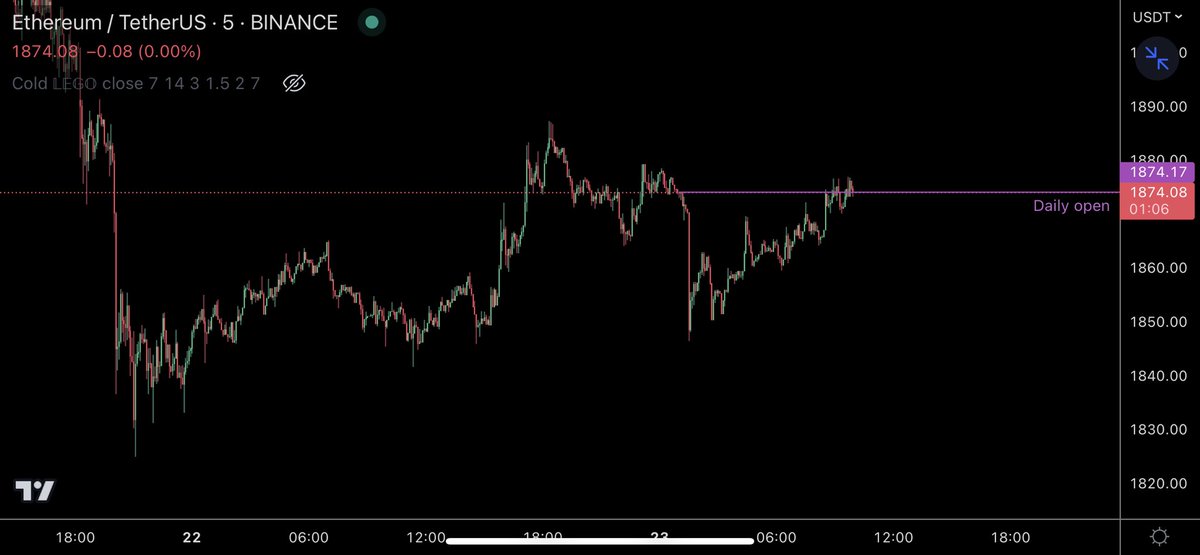 TraderSZ tweet media