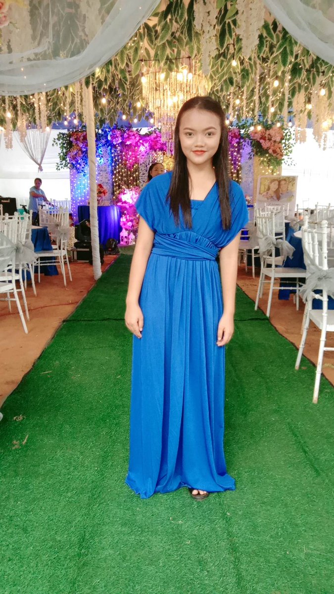 gracepablo87's tweet photo. My happiness... C u soon😘😘😘 https://t.co/bwnhHecu6u