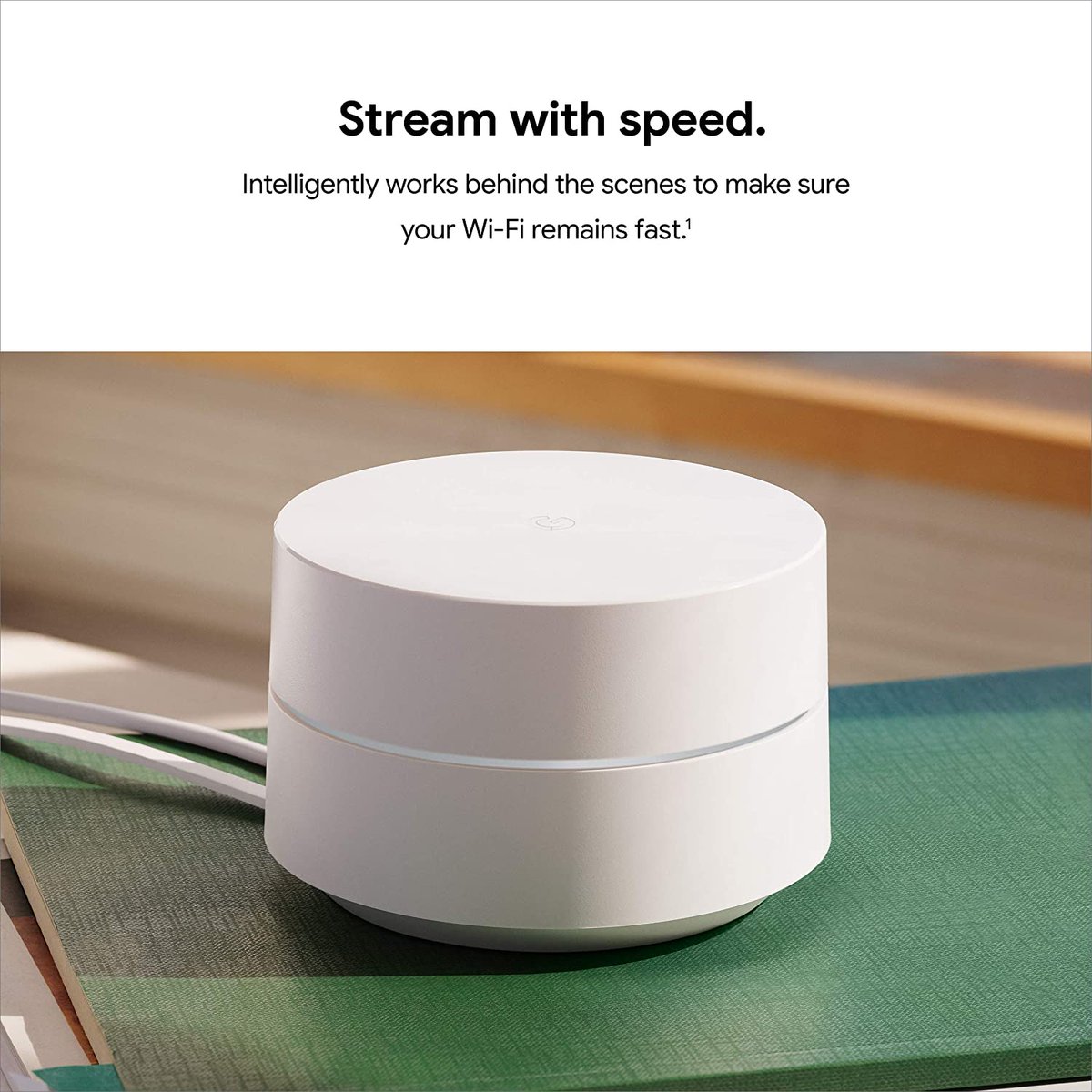 web2journal's tweet photo. The Best Wifi Router Google in April 2023

https://t.co/Jgeo96aUiT

#web2journal #web2journalcom #networkingproducts #wifirouter #google #bestwifiroutergoogle https://t.co/gN8JvHq7s3