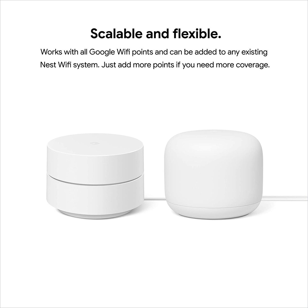 web2journal's tweet photo. The Best Wifi Router Google in April 2023

https://t.co/Jgeo96aUiT

#web2journal #web2journalcom #networkingproducts #wifirouter #google #bestwifiroutergoogle https://t.co/gN8JvHq7s3