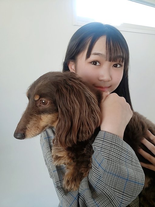 Twitterのコスプレ画像8